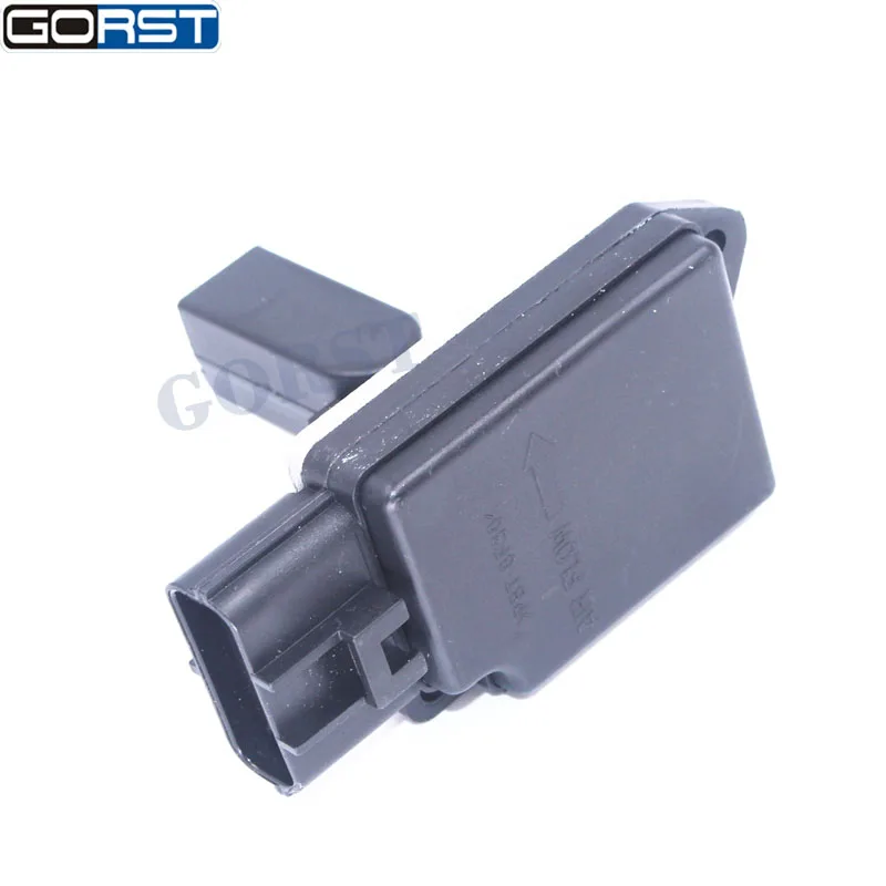 Maf датчик расхода воздуха 1L5F12B579AB для Ford Focus Mondeo 2 0 5 7.22184.06.0 722184060 4138872 1L5F 12B579 AB|sensor