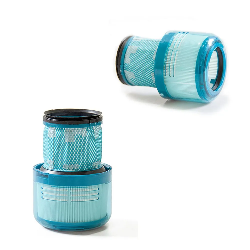 Suitable For Dyson Dyson Handheld Wireless Vacuum Cleaner Accessories V15 V11 SV14 Filter Filter Rear Sea Pa
Suitable For Dyson Dyson Handheld Wireless Vacuum Cleaner Accessories V15 V11 SV14 Filter Filter Rear Sea Pa
