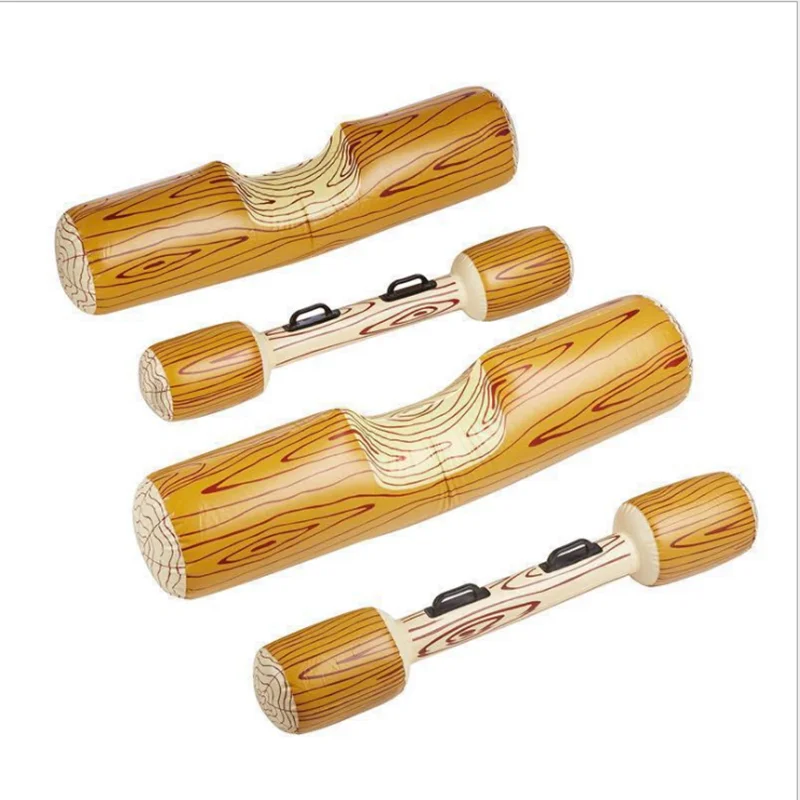 4-piece swimming pool floating ball PVC thickened swimming ring inflatable outdoor water play raft floating ball toy 
4-piece swimming pool floating ball PVC thickened swimming ring inflatable outdoor water play raft floating ball toy