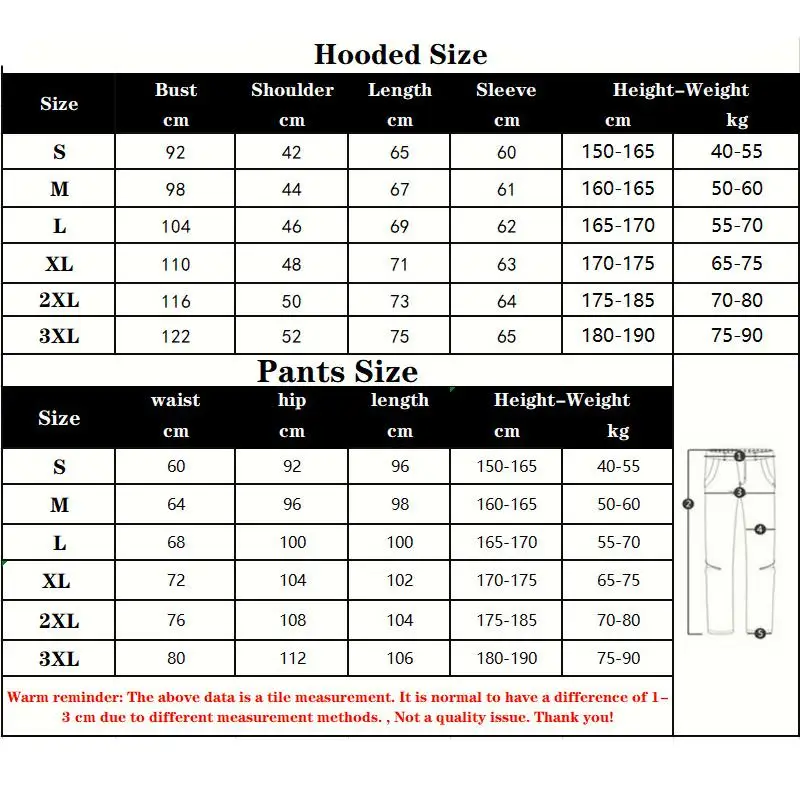 New men Hoodie set Jordan 23 tracksuit Sweatshirt set Fleece Hoodie + sweatpants jogging Homme pullover sweatsuit for men
New men Hoodie set Jordan 23 tracksuit Sweatshirt set Fleece Hoodie + sweatpants jogging Homme pullover sweatsuit for men
