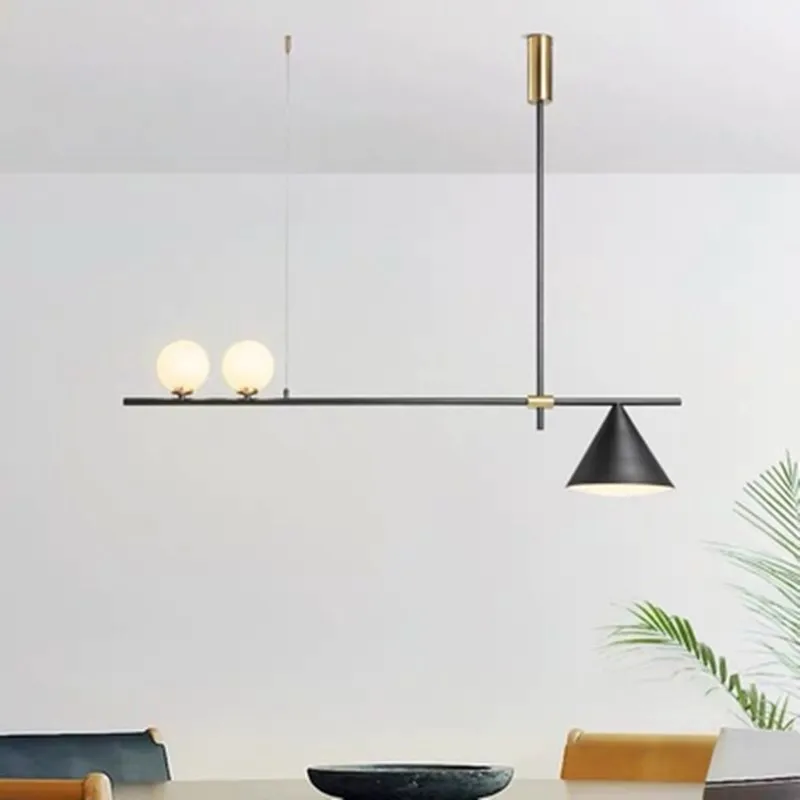 Nordic Loft Magic Beans Pendant Lamp Concise Parlor Music Restaurant Coffee Dining Kitchen Led Suspension Light
Nordic Loft Magic Beans Pendant Lamp Concise Parlor Music Restaurant Coffee Dining Kitchen Led Suspension Light