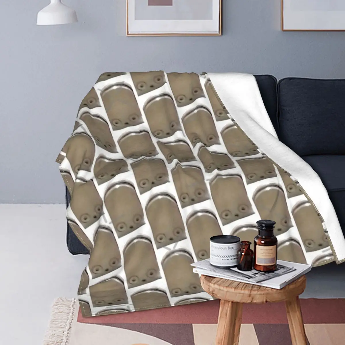 Manta de muselina a cuadros для детей, Edredon fun для cama, sofa, funda для детей
Manta de muselina a cuadros для детей, Edredon fun для cama, sofa, funda для детей