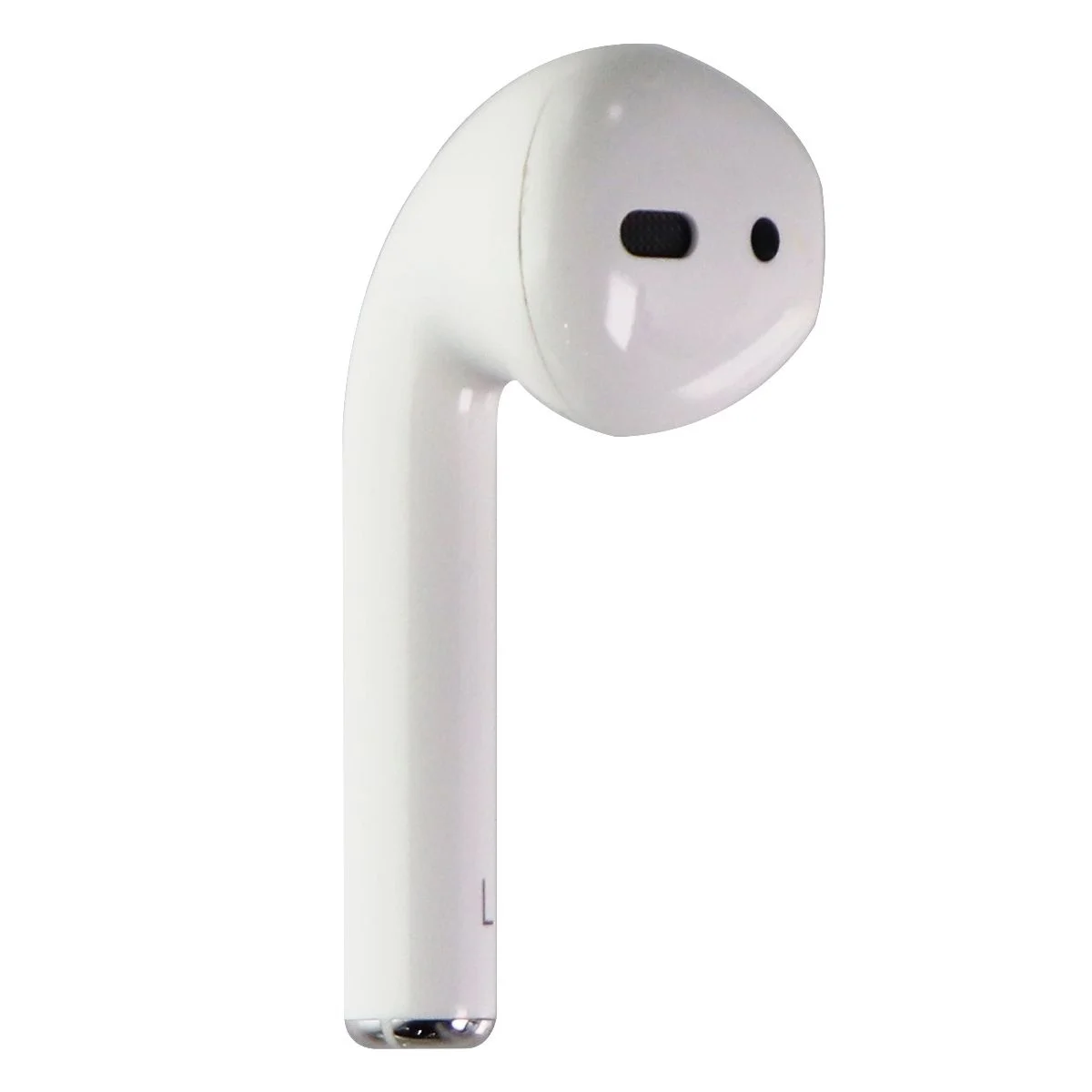 Беспроводные наушники Air 2 Pro, Bluetooth наушники-вкладыши, Tws, игровые спортивные наушники для смартфонов IPhone, Super-Pods True
Беспроводные наушники Air 2 Pro, Bluetooth наушники-вкладыши, Tws, игровые спортивные наушники для смартфонов IPhone, Super-Pods True