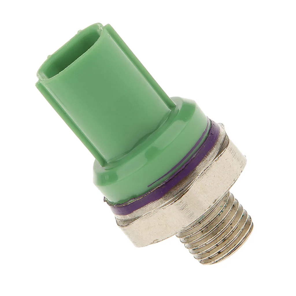 1pc Car KNOCK SENSOR Detonation Sensor For Honda CIVIC FOR TYPE-R EP3 FN2 K20A K20A2 S2000 30530-PRC-003 30530PRC003 5S9087
1pc Car KNOCK SENSOR Detonation Sensor For Honda CIVIC FOR TYPE-R EP3 FN2 K20A K20A2 S2000 30530-PRC-003 30530PRC003 5S9087