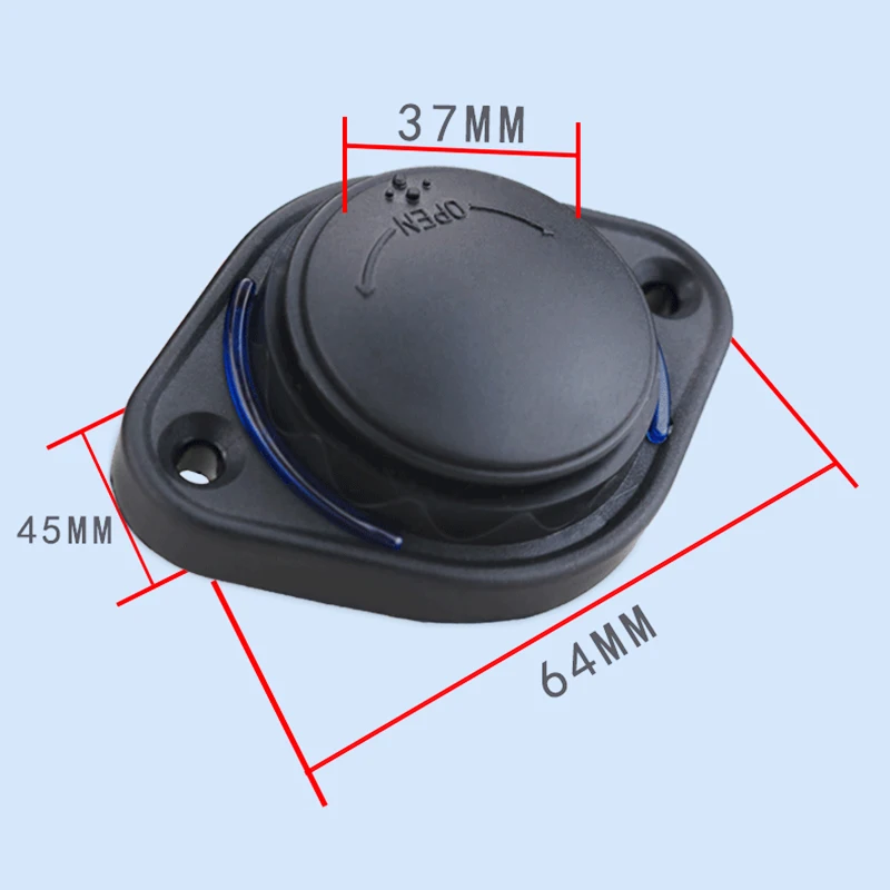 12/24V Car Bus Boats Vehicle LED Indicator Dual 2 Ports USB Charger Socket DC 5V 3.1A Universal Waterproof Charger Power Adapter
12/24V Car Bus Boats Vehicle LED Indicator Dual 2 Ports USB Charger Socket DC 5V 3.1A Universal Waterproof Charger Power Adapter