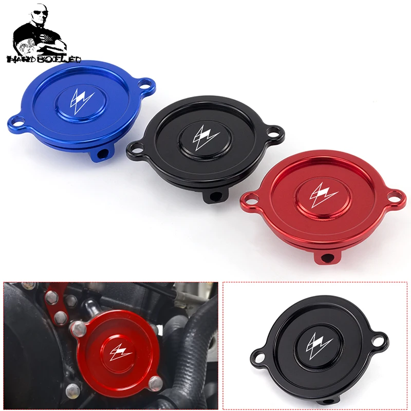 CNC Motorcycle Accessories Billet Oil Filter Cover Caps For Kawasaki KLX250/D-Tracker 1998-2020 KLX300R KLX 300R 1997-2020
CNC Motorcycle Accessories Billet Oil Filter Cover Caps For Kawasaki KLX250/D-Tracker 1998-2020 KLX300R KLX 300R 1997-2020