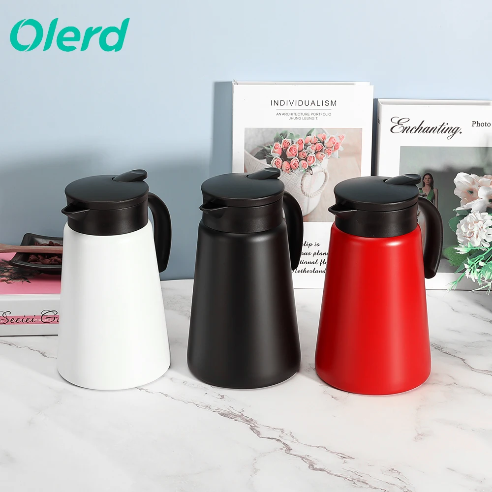 Olerd Stainless Steel Cups Moka Coffee Maker Pot Mocha Espresso Latte Stovetop Filter Coffee Pot For Kitchen Cocina Tools
Olerd Stainless Steel Cups Moka Coffee Maker Pot Mocha Espresso Latte Stovetop Filter Coffee Pot For Kitchen Cocina Tools