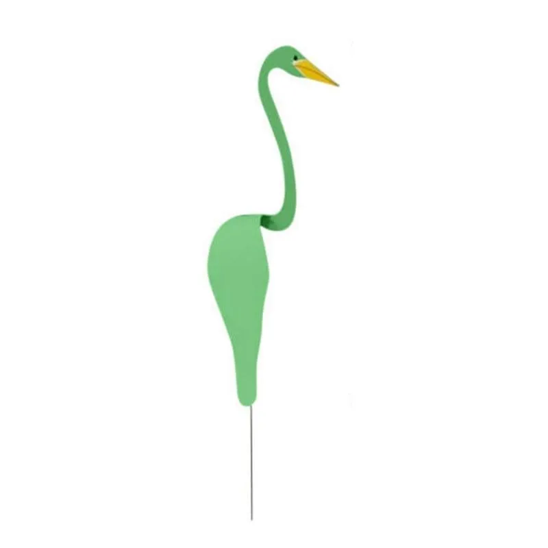 Swirl Bird Garden Beach Creative Party Decoration 1pc 40cm Decorated White Duck Garden Decoration Bird 
Swirl Bird Garden Beach Creative Party Decoration 1pc 40cm Decorated White Duck Garden Decoration Bird