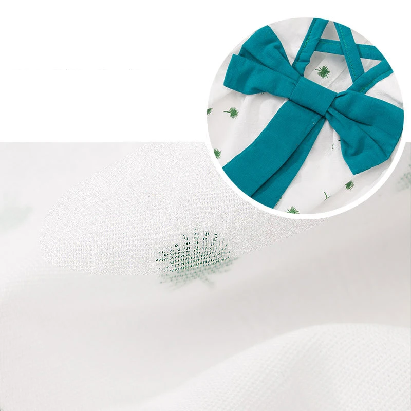 Summer Cat Puppy Dresses Princess Skirt Dog Clothes for Small Dogs Girl YorkshireShih Tzu Maltese Poodle Clothing
Summer Cat Puppy Dresses Princess Skirt Dog Clothes for Small Dogs Girl YorkshireShih Tzu Maltese Poodle Clothing