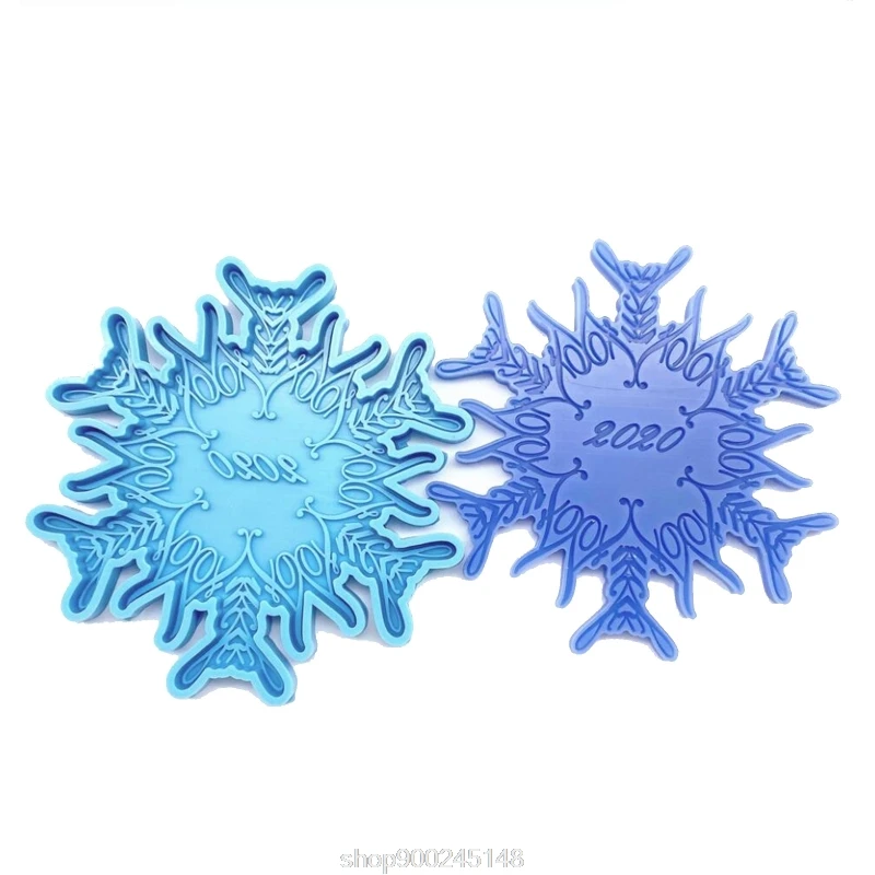 DIY Keychain Casting Silicone Mould Crafts Polymer Clay Jewelry Making Tool Snowflake Coaster Resin Mold N10 20 Dropshipping
DIY Keychain Casting Silicone Mould Crafts Polymer Clay Jewelry Making Tool Snowflake Coaster Resin Mold N10 20 Dropshipping