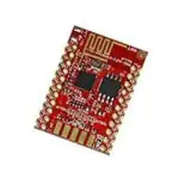 MOD-WIFI-ESP8266-DEV WiFi/802,11 инструменты разработки WIFI модуль ESP8266 DEV плата
MOD-WIFI-ESP8266-DEV WiFi/802,11 инструменты разработки WIFI модуль ESP8266 DEV плата