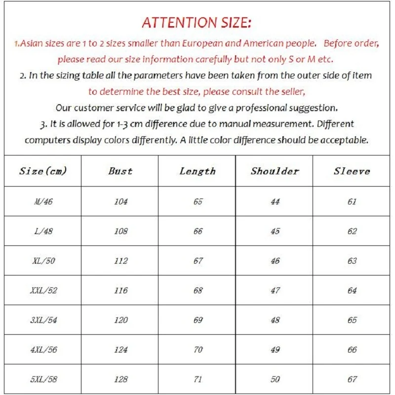 AKOOSUN Sheep Shearling Jacket Men's Genuine Leather Jacket Men Motorcycle Aviation Flight Jacket Natural Wool Fur Coat 8156
AKOOSUN Sheep Shearling Jacket Men's Genuine Leather Jacket Men Motorcycle Aviation Flight Jacket Natural Wool Fur Coat 8156