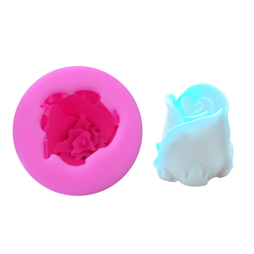 Flower Tulip Silicone Molds DIY Rose Cones Cake Border Fondant Cake Decorating Tools Candy Polymer Clay Chocolate Gumpaste Mould
Flower Tulip Silicone Molds DIY Rose Cones Cake Border Fondant Cake Decorating Tools Candy Polymer Clay Chocolate Gumpaste Mould