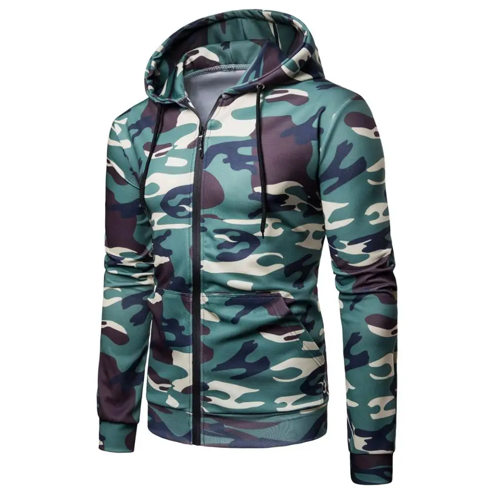 autumn baseball jacket Spring uniform Slim Casual coat men brand clothes fashion Coats Man print camouflage outerwear
autumn baseball jacket Spring uniform Slim Casual coat men brand clothes fashion Coats Man print camouflage outerwear