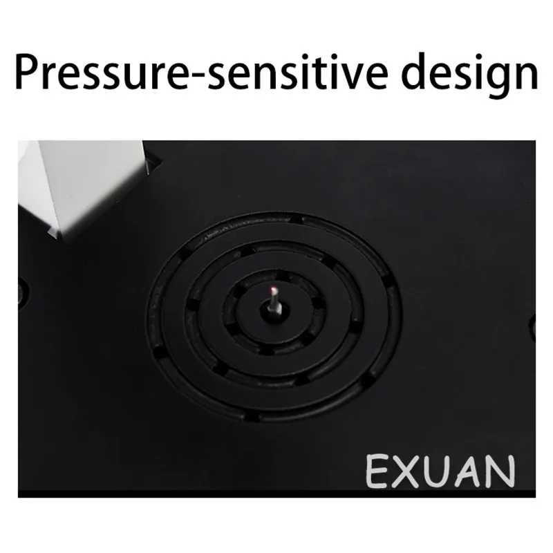 100W Dental Laser Positioning Nail Machine Laboratory Equipment Dental Planter Mechanical Equipment Silent Dental
100W Dental Laser Positioning Nail Machine Laboratory Equipment Dental Planter Mechanical Equipment Silent Dental