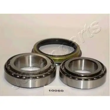 Подшипник ступицы Korando (97 ) JAPANPARTS kk10060|Клатчи и аксессуары| |