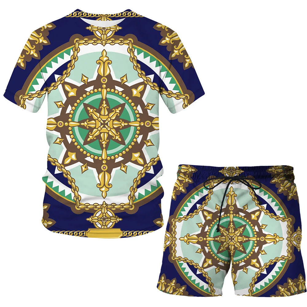 2021 Summer Hot Sale 3D Art Teens T-shirt For Boy Girl Printed Short Sleeve Round Collar T-shirt Fashion Men clothing Streetwear
2021 Summer Hot Sale 3D Art Teens T-shirt For Boy Girl Printed Short Sleeve Round Collar T-shirt Fashion Men clothing Streetwear