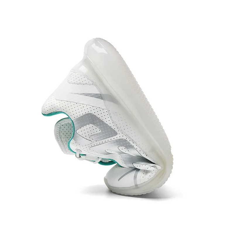 Designer Breathable Men Running Shoes High Cushioning Air Cushion Sneakers Sports Athletic Jogging Shoes Trainer Good Quality
Designer Breathable Men Running Shoes High Cushioning Air Cushion Sneakers Sports Athletic Jogging Shoes Trainer Good Quality