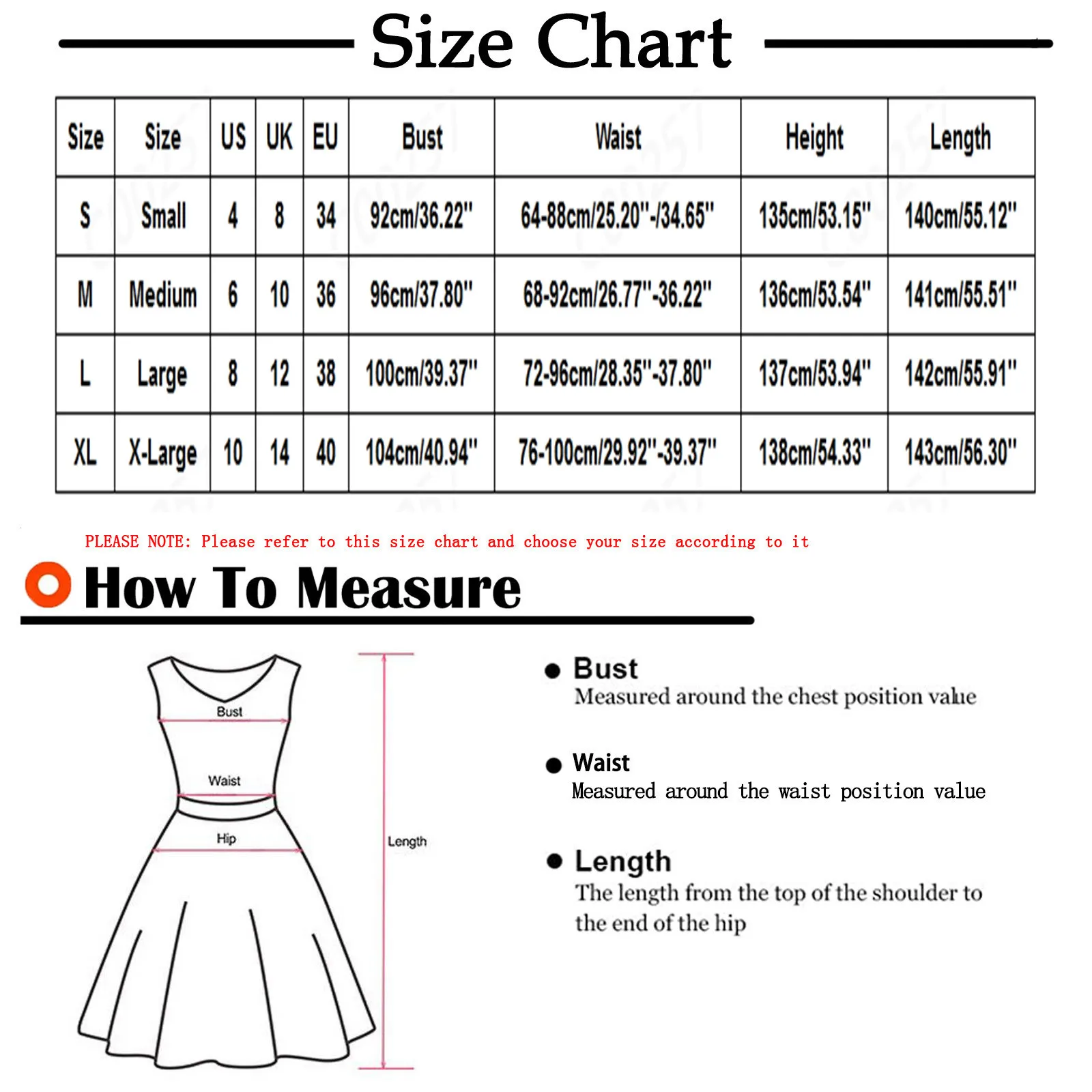 Women's Summer Sexy Printed Halter Party Club Dresses Female Fashion Backless Beach V-Neck Sling High Split Dress robe femme t 
Women's Summer Sexy Printed Halter Party Club Dresses Female Fashion Backless Beach V-Neck Sling High Split Dress robe femme t