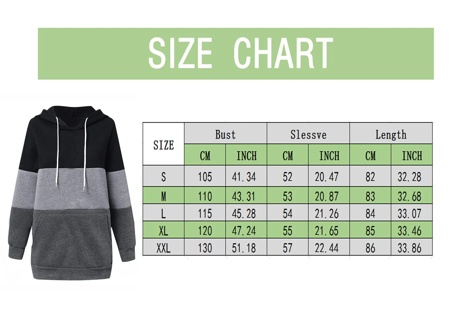 Womens Pullover Tops Sweatshirt Women Hoodies Long Sleeve Lightweight Long Hoodies Pockets Sweatshirts Dress Winter Clothes
Womens Pullover Tops Sweatshirt Women Hoodies Long Sleeve Lightweight Long Hoodies Pockets Sweatshirts Dress Winter Clothes