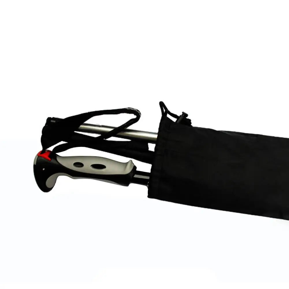 Durable Camping Canopy Equipment Tent Pole Bar Rod Peg Trekking Storage Bag for Sports Entertainment Other Sports Bags equipment
Durable Camping Canopy Equipment Tent Pole Bar Rod Peg Trekking Storage Bag for Sports Entertainment Other Sports Bags equipment