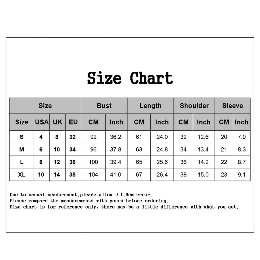 75% HOT SALES !!!T-shirt Short Sleeve Lace Deep V Neck Top Women Solid Color Hollow Out Blouse for Office
75% HOT SALES !!!T-shirt Short Sleeve Lace Deep V Neck Top Women Solid Color Hollow Out Blouse for Office