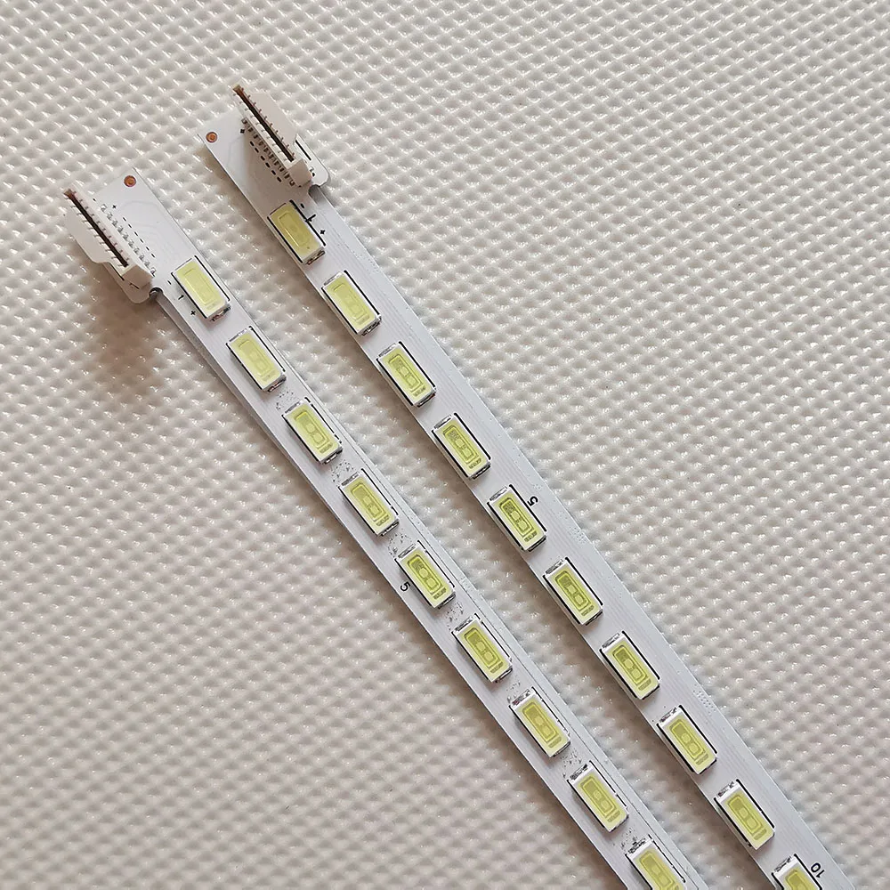 Светодиодная лента 55 дюймов V12 Edge L/R для 55LM6200 55E600Y LC550EUN 6922L-0003A 6922L-0004A 6920L-0001C 6916L0781A 6916L0782A, 2 шт.
Светодиодная лента 55 дюймов V12 Edge L/R для 55LM6200 55E600Y LC550EUN 6922L-0003A 6922L-0004A 6920L-0001C 6916L0781A 6916L0782A, 2 шт.