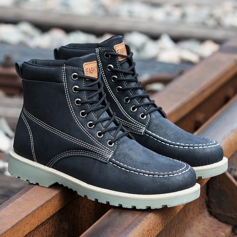 Casual Sneakers Men Zapatos Casuales Casual Leather Man Shoe Shoes Men Fashion 2020 New Breathable For Mens Hot Sale Flat
Casual Sneakers Men Zapatos Casuales Casual Leather Man Shoe Shoes Men Fashion 2020 New Breathable For Mens Hot Sale Flat