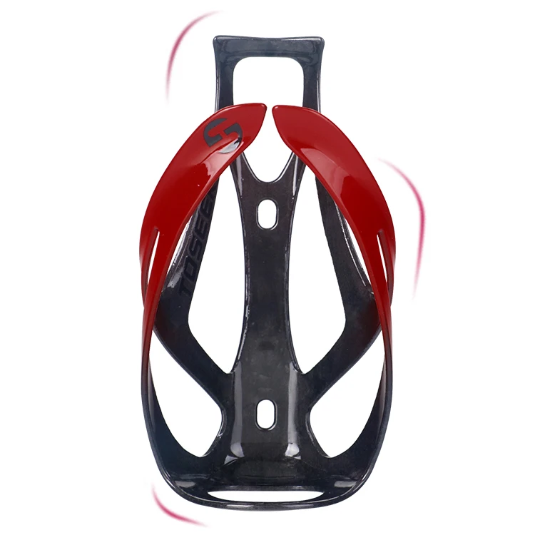 Легкий велосипедный лоск воды/mateeбыл бутылка держатель для бутылки с водой матовая/блеск для губ для езды на велосипеде на открытом воздухе ...
Легкий велосипедный лоск воды/mateeбыл бутылка держатель для бутылки с водой матовая/блеск для губ для езды на велосипеде на открытом воздухе ...