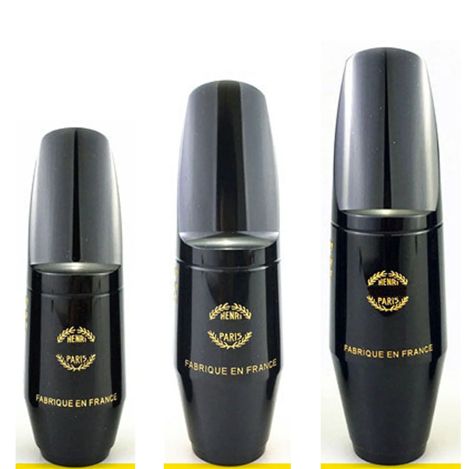MFC Professional Tenor Soprano Alto Saxophone Bakelite Mouthpiece S90 Sax Mouthpiece Parts Accessories S90 170 180 190 200
MFC Professional Tenor Soprano Alto Saxophone Bakelite Mouthpiece S90 Sax Mouthpiece Parts Accessories S90 170 180 190 200
