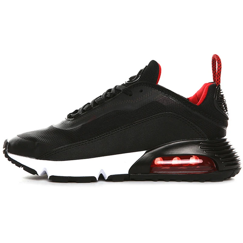 New Hot Sale Men And Women Maing 2090 Running Shoes Breathable Lightweight Sport Outdoor Sneakers Reainning Large Size 36-45
New Hot Sale Men And Women Maing 2090 Running Shoes Breathable Lightweight Sport Outdoor Sneakers Reainning Large Size 36-45