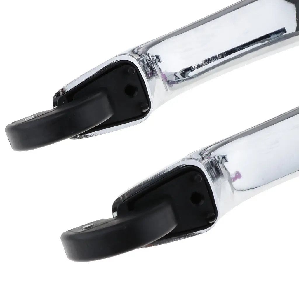 Набор клейких накладок на внешнюю дверную ручку для Chrysler 300C
Набор клейких накладок на внешнюю дверную ручку для Chrysler 300C