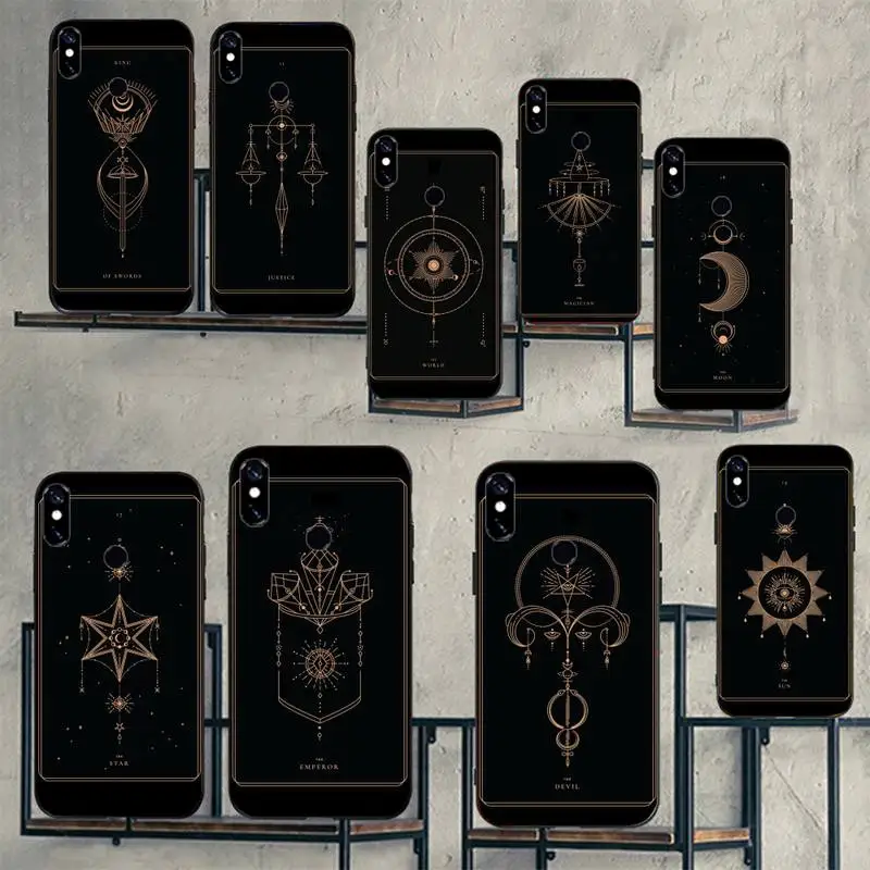 Sun Flowers Cat Snake Moon Phone Case For Xiaomi Redmi note 7 8 9 t s 10 A pro lite funda shell coque cover
Sun Flowers Cat Snake Moon Phone Case For Xiaomi Redmi note 7 8 9 t s 10 A pro lite funda shell coque cover