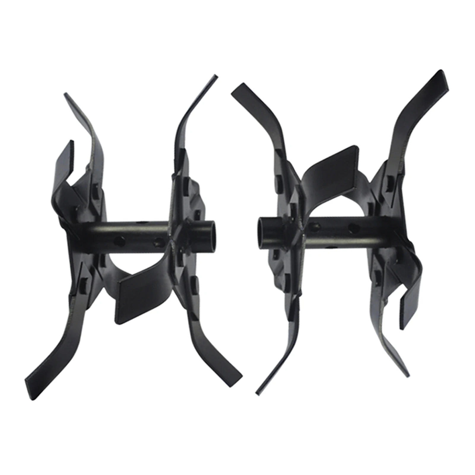 4-stroke backpack Gasoline mower Grass Hedge Trimmer mower Small agricultural harvester Orchard pine soil garden weed mower
4-stroke backpack Gasoline mower Grass Hedge Trimmer mower Small agricultural harvester Orchard pine soil garden weed mower