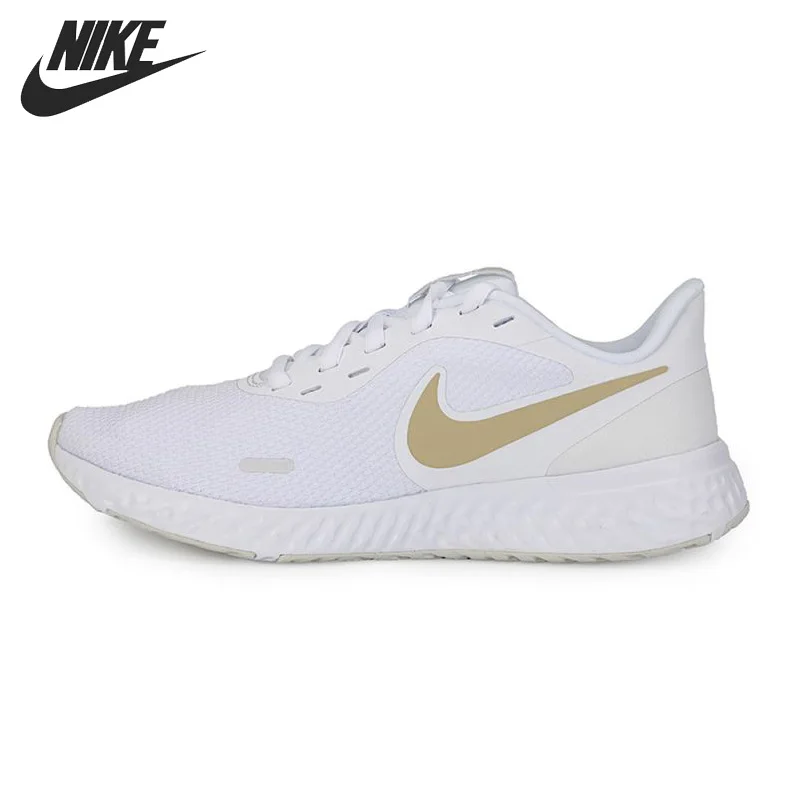 Оригинальное новое поступление, женские кроссовки для бега NIKE WMNS NIKE REVOLUTION 5
Оригинальное новое поступление, женские кроссовки для бега NIKE WMNS NIKE REVOLUTION 5
