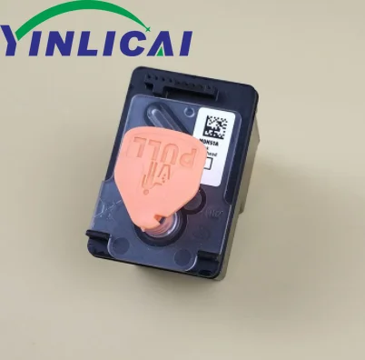 1 шт. оригинальная печатающая головка M0H50A M0H51A для HP GT5810 GT5820 GT5822 чернильный резервуар 116 310 311 315 316 318 410 411 415 416 418 головка
1 шт. оригинальная печатающая головка M0H50A M0H51A для HP GT5810 GT5820 GT5822 чернильный резервуар 116 310 311 315 316 318 410 411 415 416 418 головка