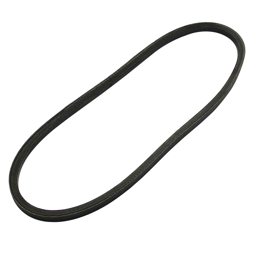 Motorcycle transmission driven belt gear pulley belt for Yamaha G11A G16A G20A G21A G22A G23A G27A G28A JN6-H1173-00/JN6-H117309
Motorcycle transmission driven belt gear pulley belt for Yamaha G11A G16A G20A G21A G22A G23A G27A G28A JN6-H1173-00/JN6-H117309