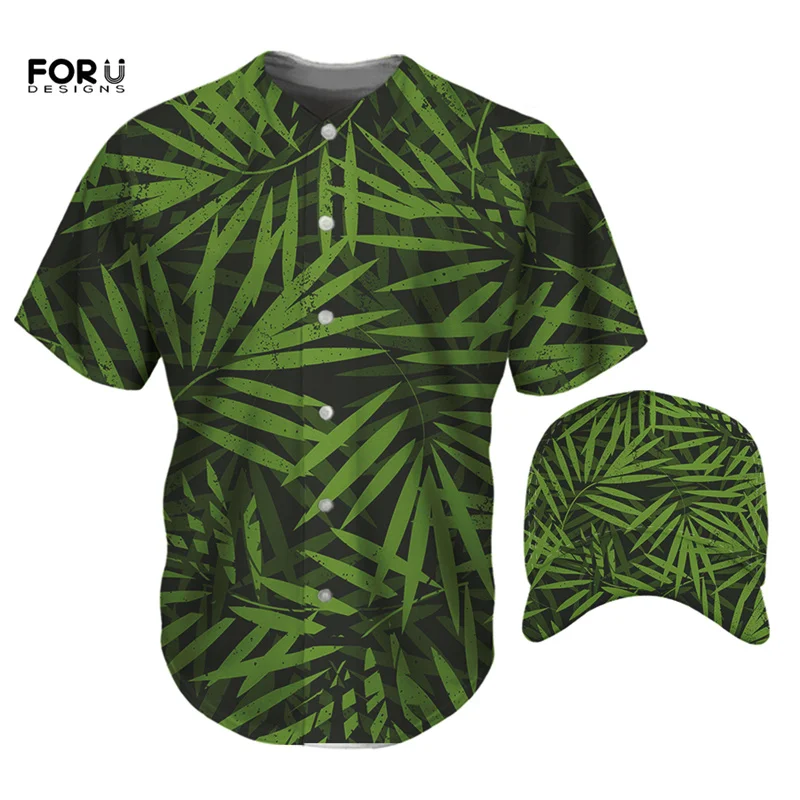 FORUDESIGNS/мужские футболки, Гавайские пальмовые кепки с принтом, короткий рукав, круглый вырез, футболка, высокое качество, Мужская одежда, Camiseta...
FORUDESIGNS/мужские футболки, Гавайские пальмовые кепки с принтом, короткий рукав, круглый вырез, футболка, высокое качество, Мужская одежда, Camiseta...