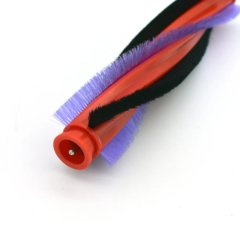 185/225mm Roller Brush Main Brush Filter Goose Head Brush Kit Bar For Dyson V6 DC58 DC59 SV03 DC62 Vacuum Cleaner Replacement
185/225mm Roller Brush Main Brush Filter Goose Head Brush Kit Bar For Dyson V6 DC58 DC59 SV03 DC62 Vacuum Cleaner Replacement