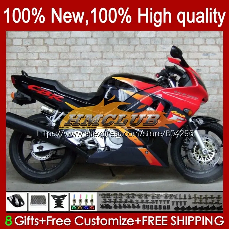 Корпус + бак для HONDA CBR 600F2 600 FS CBR600 F2 красный оранжевый 22No.319 CBR600F2 91 92 93 94 CBR600FS 1991 1992 1993 1994 обтекатели
Корпус + бак для HONDA CBR 600F2 600 FS CBR600 F2 красный оранжевый 22No.319 CBR600F2 91 92 93 94 CBR600FS 1991 1992 1993 1994 обтекатели