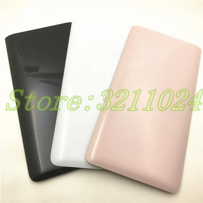 10Pcs For Samsung Galaxy A80 A805 SM-A805 Back Battery Cover Glass Door Rear Housing Cover Replacement Case + Adhesive Sticker 
10Pcs For Samsung Galaxy A80 A805 SM-A805 Back Battery Cover Glass Door Rear Housing Cover Replacement Case + Adhesive Sticker