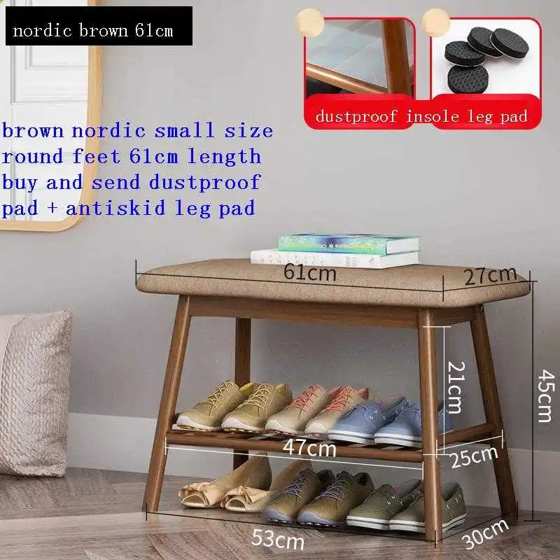 Schoenenrek Moveis Para Casa Porta Scarpe Storage Ayakkabilik Mueble Rack Meuble Chaussure Sapateira Furniture Shoes Cabinet
Schoenenrek Moveis Para Casa Porta Scarpe Storage Ayakkabilik Mueble Rack Meuble Chaussure Sapateira Furniture Shoes Cabinet