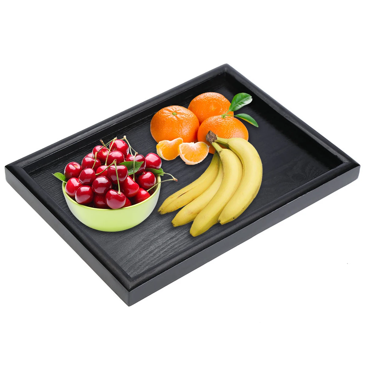 Wood GongFu Tea Serving Tray 3 Sizes Rectangle Green Tea Board Puer Tea Trays Storage Tea Accessories
Wood GongFu Tea Serving Tray 3 Sizes Rectangle Green Tea Board Puer Tea Trays Storage Tea Accessories