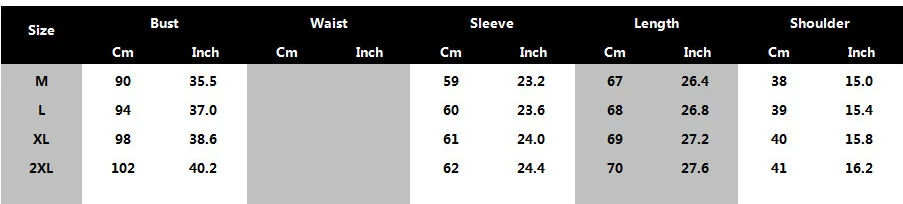 England Style Elegant Fashion Button Down Shirt Women Bow Tie Neck Turn-down Collar Long Sleeve Office Lady Blusas Blouse Tops 
England Style Elegant Fashion Button Down Shirt Women Bow Tie Neck Turn-down Collar Long Sleeve Office Lady Blusas Blouse Tops