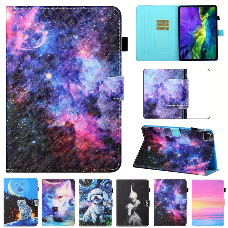 Tablet Cover For iPad Pro 11 Case 2020 Magnetic PU Leather Smart Cover For Funda iPad Pro 11 2020 Case For iPad Pro 2020 11 inch
Tablet Cover For iPad Pro 11 Case 2020 Magnetic PU Leather Smart Cover For Funda iPad Pro 11 2020 Case For iPad Pro 2020 11 inch
