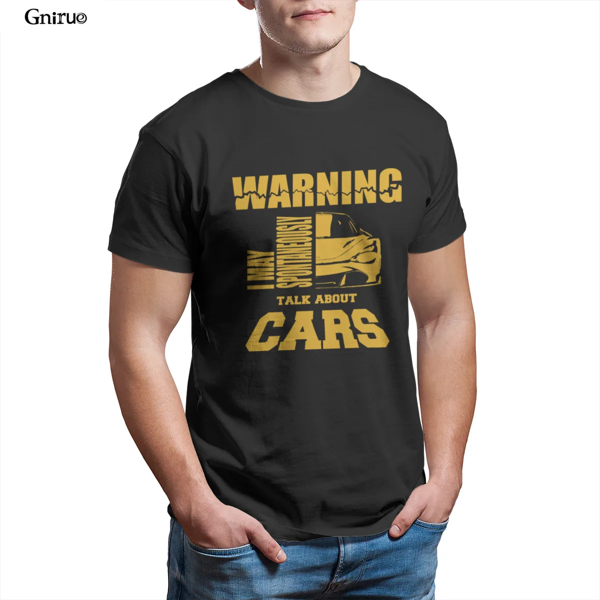Wholesale Car Lover Cars Automotive Saying Gift Unisex Tri-Blend T-Shirt Funny Gift Tops Male 90s Male Clothing 86809
Wholesale Car Lover Cars Automotive Saying Gift Unisex Tri-Blend T-Shirt Funny Gift Tops Male 90s Male Clothing 86809
