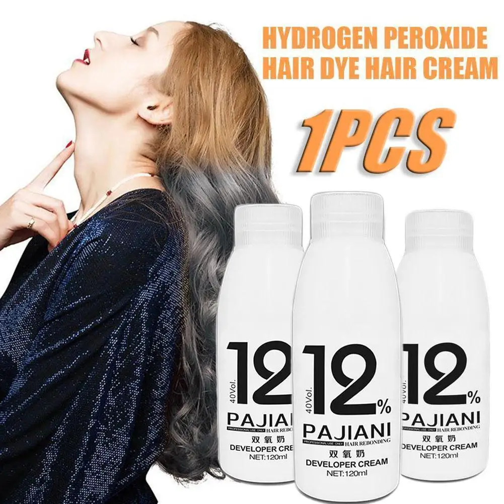 100ml Dye Hair Cream Wax White Green Purple Red Blue Styling Safe Shampoo Coloring Semi Permanent Hair Hair Mild Tool M2U4
100ml Dye Hair Cream Wax White Green Purple Red Blue Styling Safe Shampoo Coloring Semi Permanent Hair Hair Mild Tool M2U4