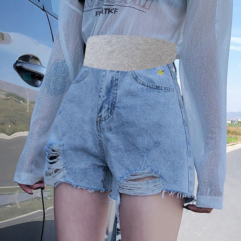 2021 Summer Clothing Natural Color COTTON Clothes for pregnant women Shorts For women summer clothing maternity pants clothes
2021 Summer Clothing Natural Color COTTON Clothes for pregnant women Shorts For women summer clothing maternity pants clothes