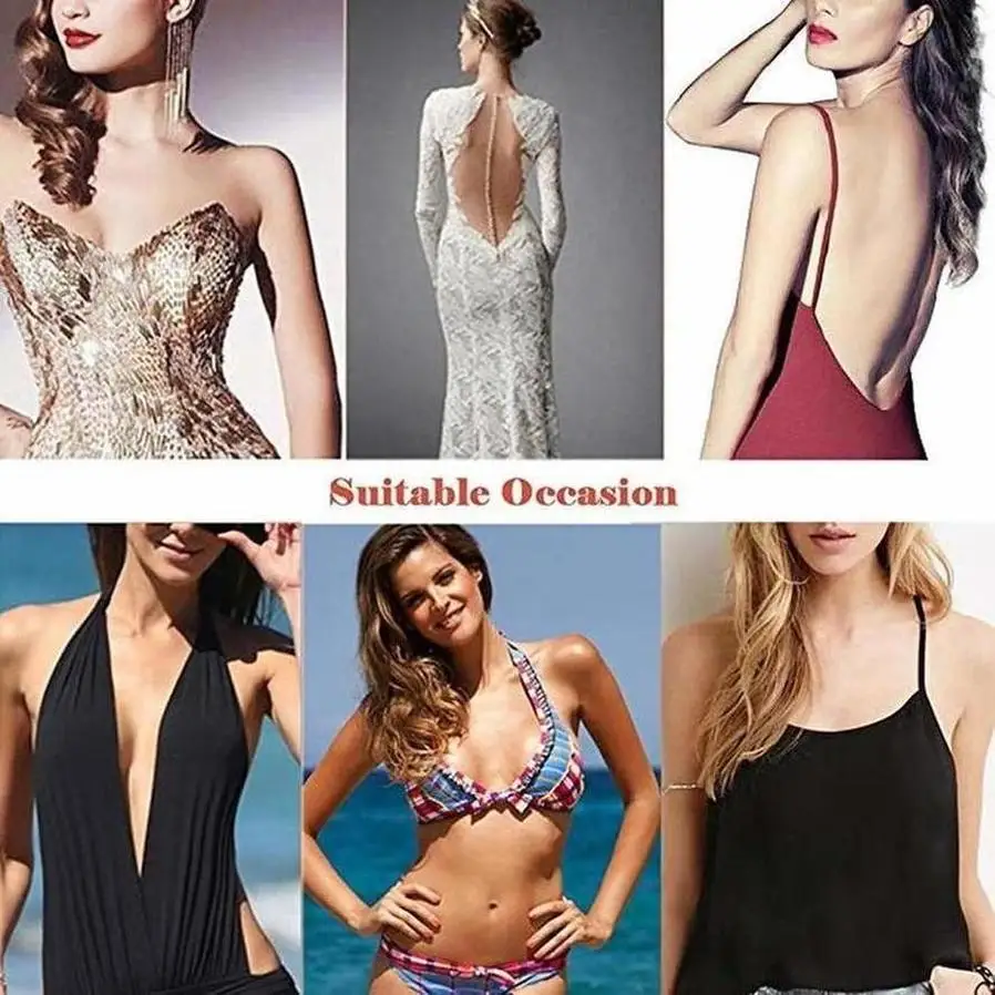 20Pairs40piecesNipple Covers Disposable Breast Petals Flower Sexy Tape Stick On Bra Pad Pastie For wedding dress Intimate
20Pairs40piecesNipple Covers Disposable Breast Petals Flower Sexy Tape Stick On Bra Pad Pastie For wedding dress Intimate