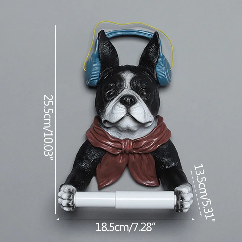 Home Decor
Home Decor